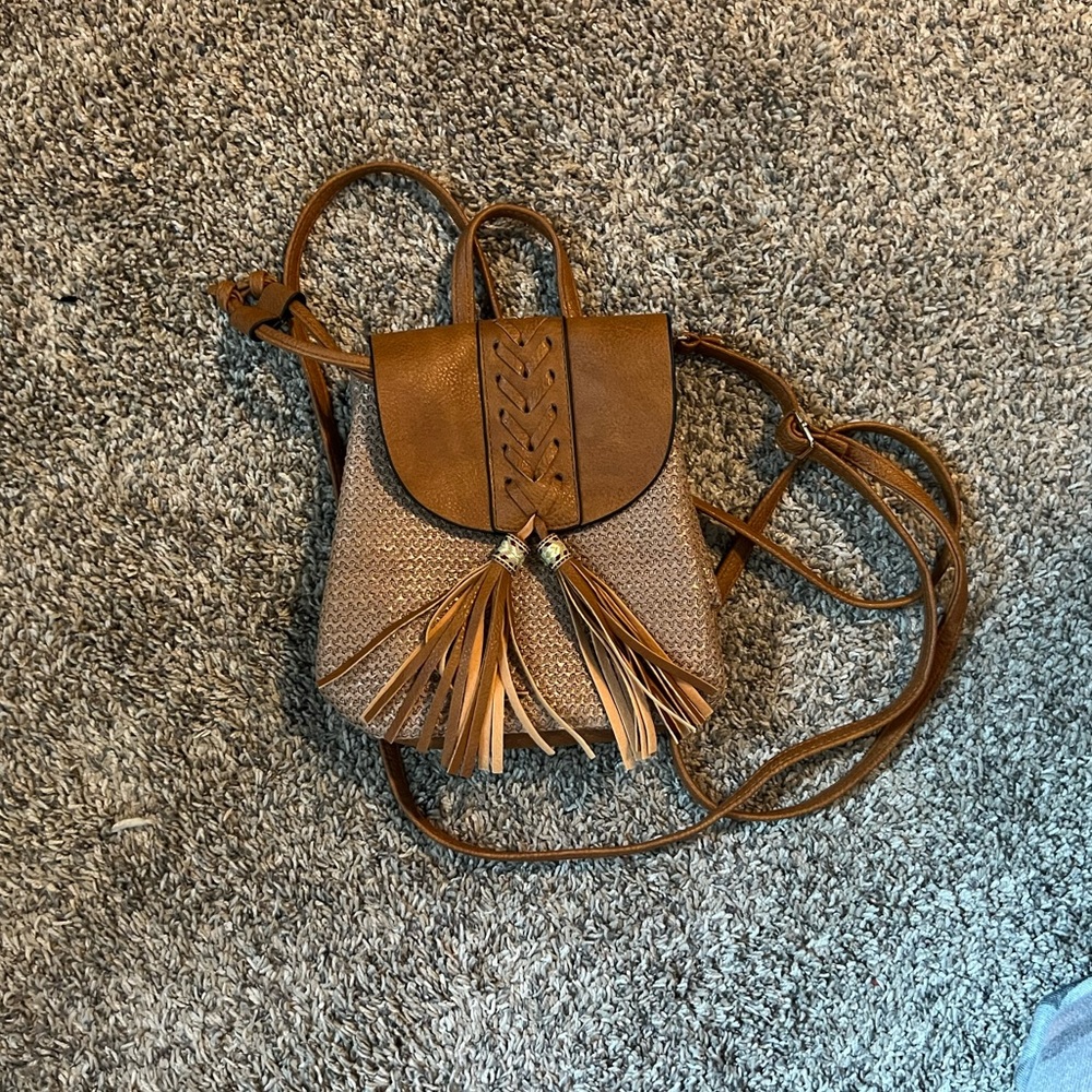 Purse